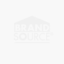 8b4f648b-23a6-4fd8-9fc9-47d396e3376f.mp4